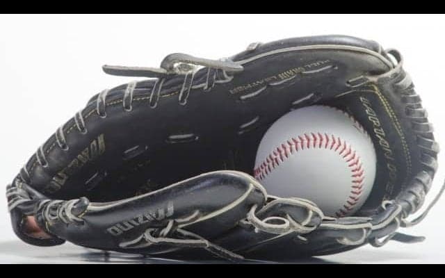 平成のプロ野球、山本昌、斉藤雅樹を上回る5冠の投手とは？