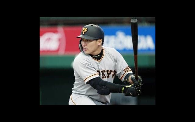 ライバル球団のエース、主力が証言。丸佳浩を加えた巨人打線の危険度