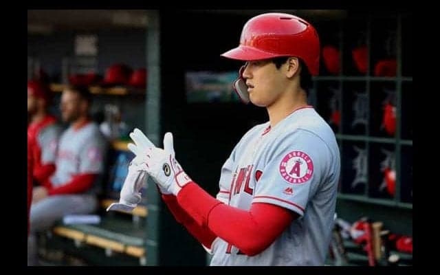 【MLB】大谷翔平の復帰戦、地元TVは異例のハリウッド大作級“予告編”で盛り上げる