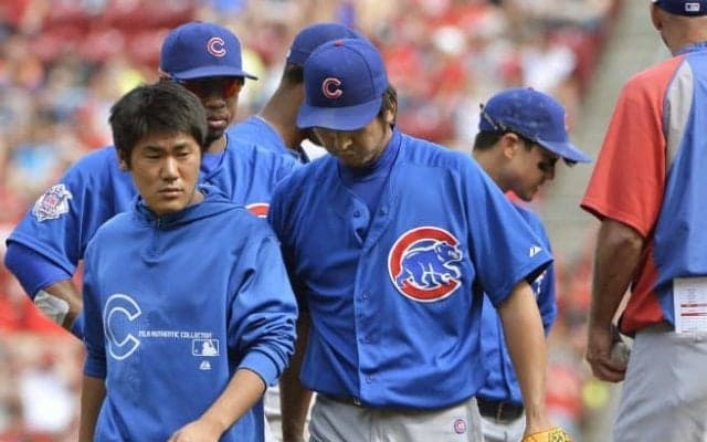 訳すだけではなく「言葉を繋ぐ」日本人選手の海外挑戦を支えた通訳の奮闘記【Global Baseball Biz vol.3】