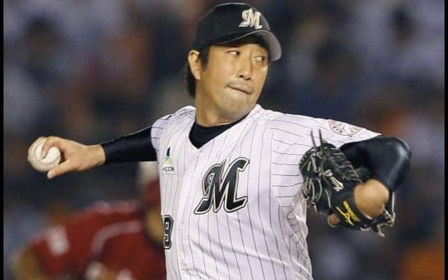 日の丸を背負って芽生えた気持ち　薮田安彦メジャー挑戦の夢と現実【Global Baseball Biz vol.4】