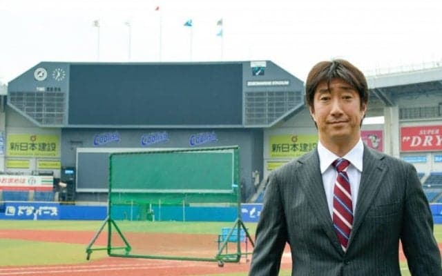 野球とBaseball-日米の野球の違いを経験して見えたこと【Global Baseball Biz vol.5】