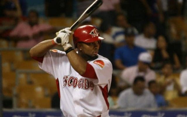 ヨーロッパと世界最大の野球選手輩出地カリブの融合、「オランダ野球」【WORLD BASEBALL vol.8】