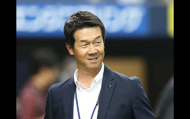元阪神・八木裕によるトークショー5/19開催…甲子園歴史館