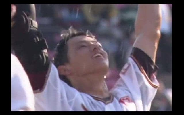 楽天、7点差ひっくり返してサヨナラ勝ち！　ドラ1辰己が劇的打　鷹は守護神の森が痛恨