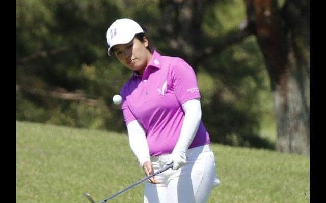 悔しい４位も全国出場を決める／関東女子学生Ａブロック対抗戦