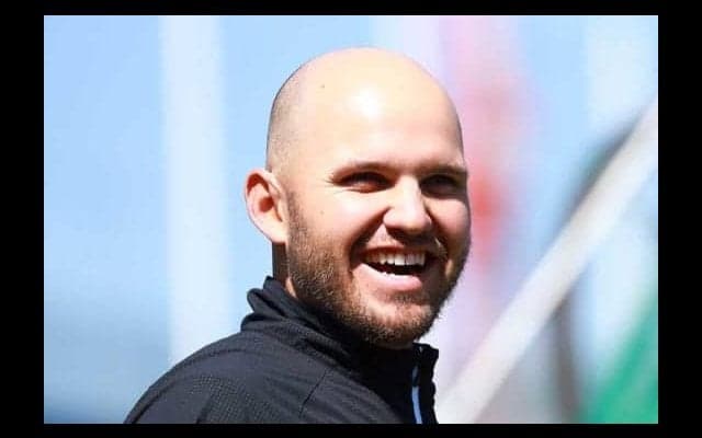 ロッテ・レアード、12号ソロ＆13号満塁弾「スシ握れて嬉しい」キング争い山川に並ぶ