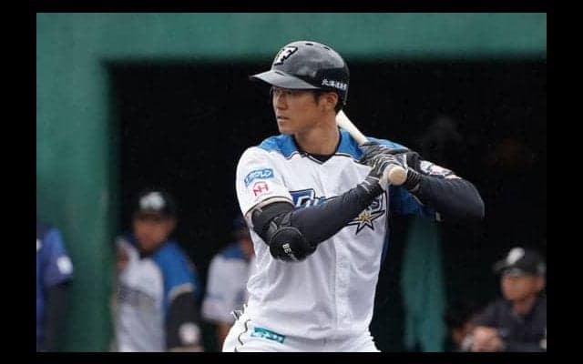 9日の公示　日本ハム石井を昇格、広島藤井、燕高橋、西田、阪神岡崎が抹消