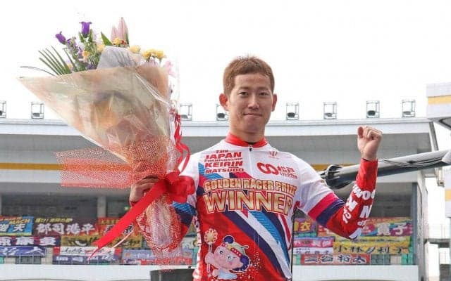 松戸G1（4日目）ピックアップ