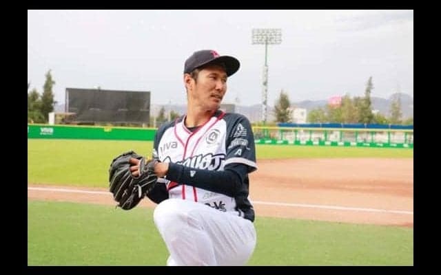 元DeNA久保所属のメキシカンリーグで“飛ぶボール”問題　「投手にとって苦難の1年」