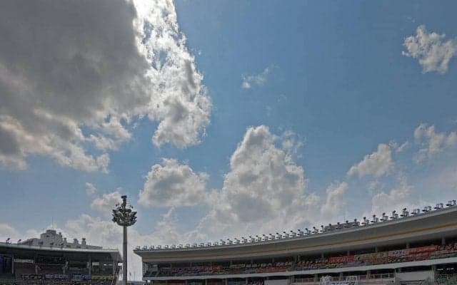 松戸G1（5日目）ピックアップ