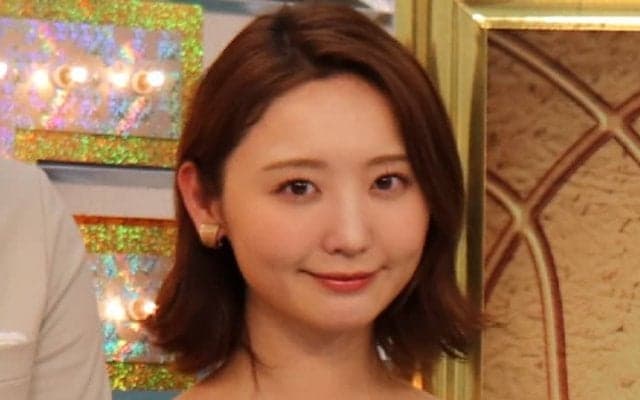 連覇かリベンジか、令和初のBリーグ王者はどっちだ！？