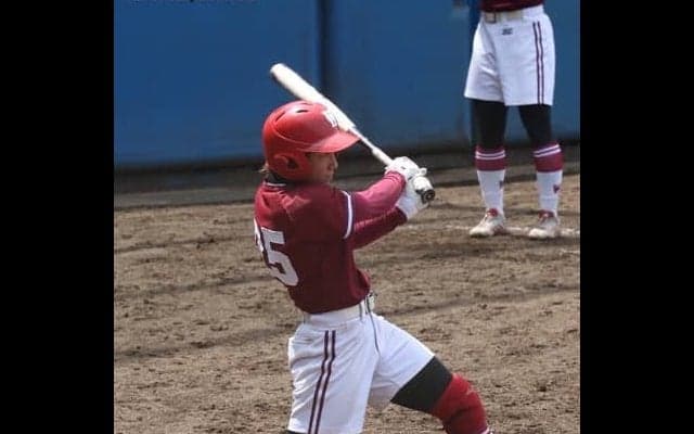 一丸となってつかんだ2連勝！下剋上に向け望みをつなぐ