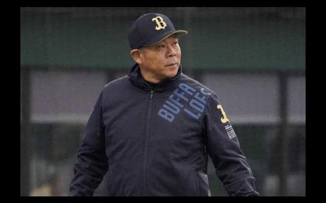 オリックス西村監督、今季初1試合4本塁打にご満悦　「今までなかったのがねぇ…」