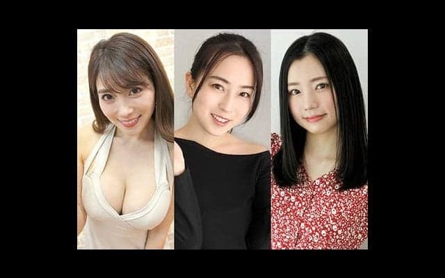 難解極めるヴィクトリアマイル。美人予想家に聞いた「当たり馬券」