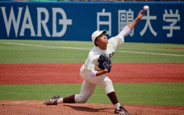 早大が瀧澤の先制2ラン＆完封リレーで立大に先勝！早川が“成長”の今季2勝目！【5/11 春季東京六大学野球 1回戦 早稲田大学 vs 立教大学】