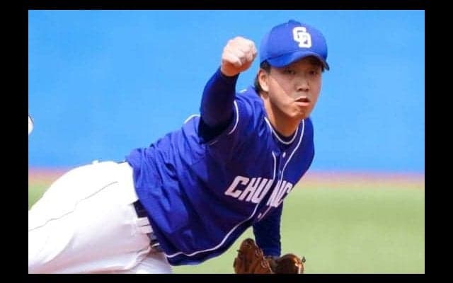 中日、連敗止める　柳が8回5安打12K零封＆高橋4戦連続打点　虎は打線奮わず