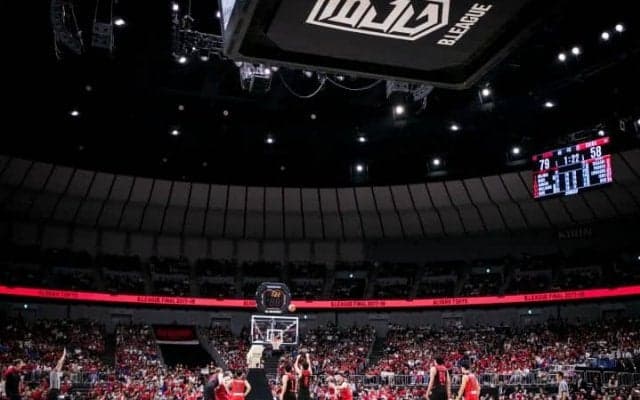 千葉ジェッツvsアルバルク東京、昨年と同カードとなったファイナルを制するのは!?