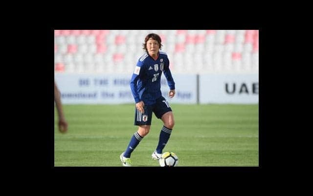 Ｗ杯タイトル奪還へ。なでしこジャパン高倉監督のメンバー選考の狙い