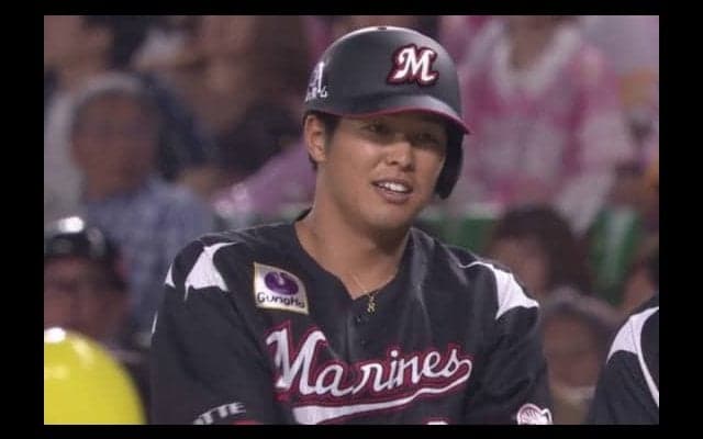 鷹、また救援陣崩れて逆転負け　継投失敗でここ5試合1勝4敗　ロッテは貯金1