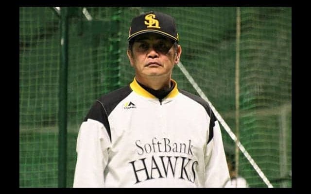 鷹が継投裏目で逆転負け、6回だけで4四球…工藤監督「送り出しているのは私」