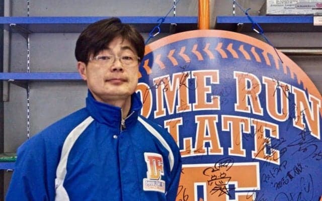 「野球の楽しさをもっと多くの人へ」--、バッティングセンターの役割と可能性【Baseball Job File vol.4】
