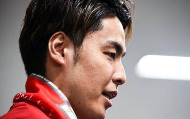 盤石のアルバルク東京、連覇を支えた竹内譲次の奮闘「ゲームの中で成長できた」