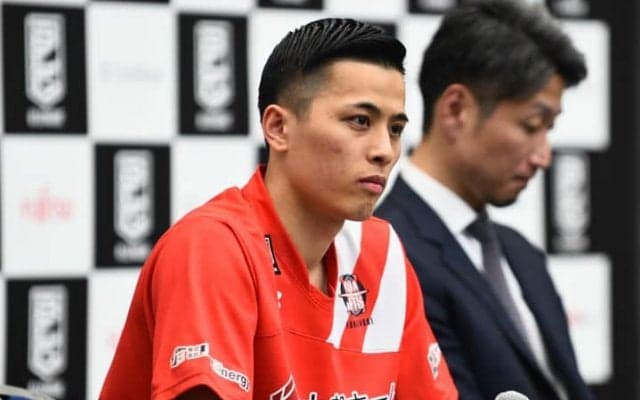 ファイナルで敗れるも、富樫勇樹は「やりきった」と胸を張ってシーズンを終える