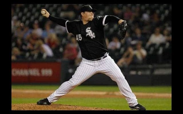 【MLB】「手術の失敗」が原因で引退の通算173セーブ右腕、病院側と5.6億円で示談合意