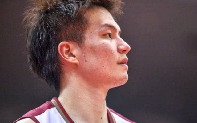 川崎ブレイブサンダースの辻直人が左肩関節脱臼で手術、長期離脱で日本代表ピンチ