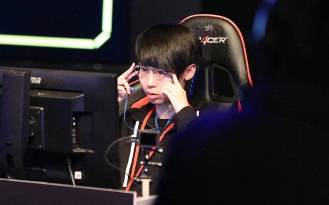 ＜ちゃまくん編集長取材＞PES LEAGUE 2019日本代表うでぃ選手インタビュー「試合をする前から戦いが始まっていた」