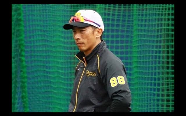 阪神、糸原V打で巨人戦今季初勝利！　巨人坂本勇の開幕連続出塁は36でストップ
