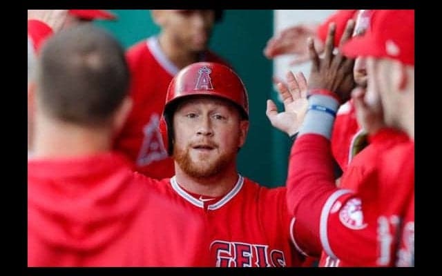 【MLB】「オオタニのホームランは忘れなさい」　直後の“シフト破り”バント安打にファン歓喜