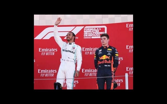 「モナコまでに初優勝」に赤信号。レッドブル・ホンダに足りないもの