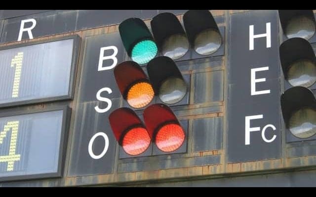 連続試合出塁「３６」でストップ、巨人・坂本の他の進行中の記録とは？