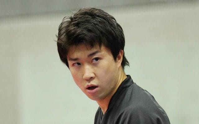 【卓球】神、吉田が世界ランク上位選手を破り16強＜ITTFチャレンジ・スロベニアOP＞
