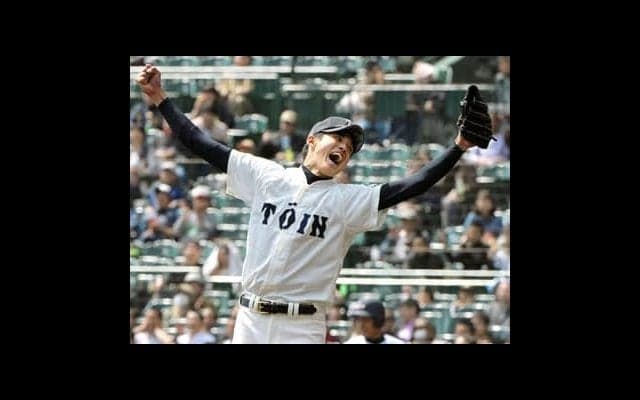 「常勝」の平成の王者。大阪桐蔭は令和でも王者になれるか