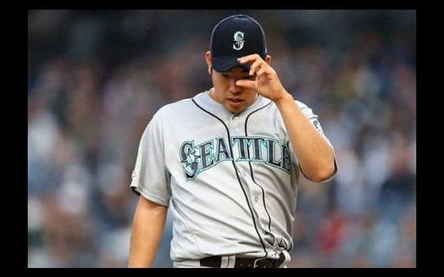 【MLB】松ヤニ使用の効果を米トレーニング施設が解説　「回転数が300～500回転も増す」