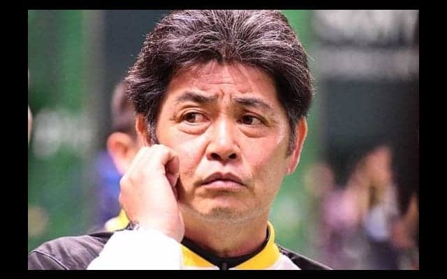 工藤監督「そこは変わらない」逆転弾被弾の守護神・森への信頼揺るがず