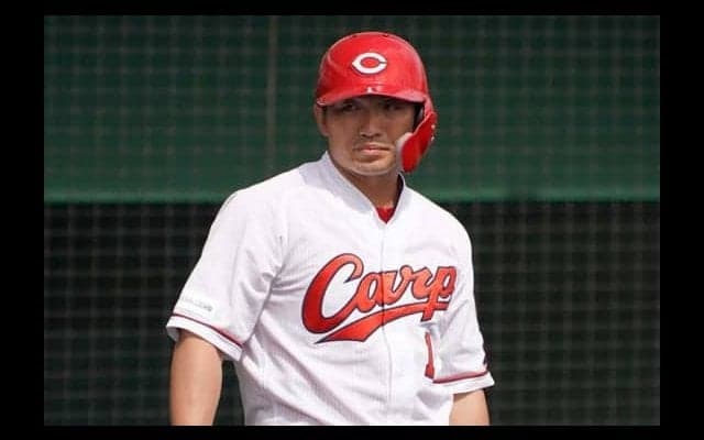 広島5点差ひっくり返しサヨナラ勝ち、阪神4発で菅野を粉砕…15日のセ・リーグは？