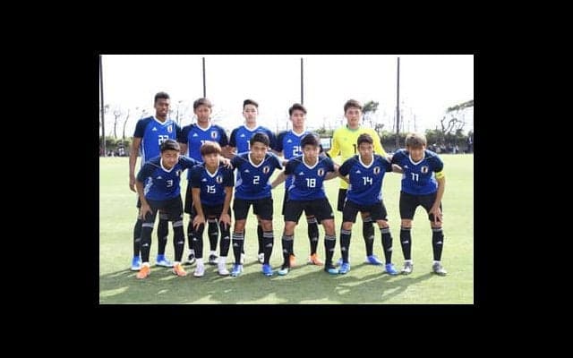 久保建英のＵ－20Ｗ杯招集見送りは、本当に彼のためになるのか