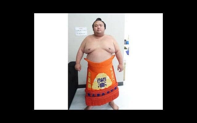 「令和」最初の大相撲。錣山親方が気になった貴景勝の異変とは？