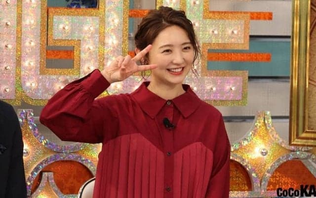 千葉ジェッツ富樫勇樹が子供達に勇気を与えるBリーグ3代目MVP