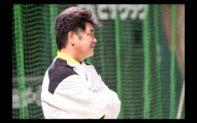 鷹工藤監督「彼の良いところが随所に出た」自己最長8回1失点の高橋礼を絶賛