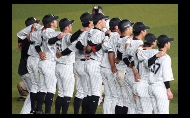 鷹が連敗3でストップ　ロッテ大勝で3位浮上、日ハム単独2位…16日のパ・リーグは？