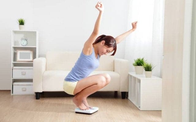 ダイエット成功率1位は「滋賀県」。ほかの都道府県と何が違う？