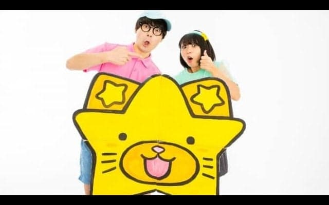 大好評イベント第2弾。にゃんこスターと楽しむ子ども向けなわとび教室開催へ