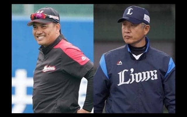 ロッテ二木7回零封＆鈴木満弾で快勝、西武は同率4位浮上…17日のパ・リーグは？