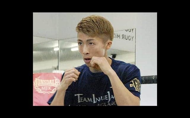 米識者たちも確信する井上尚弥の絶対勝利。ＷＢＳＳ優勝へ死角はない