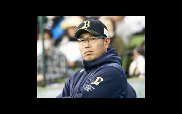 平井正史コーチが悩んだ理想と現実の差「自ら選手を誘うのはやめた」